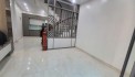Cho thuê nhà Phố Quan Nhân, 49m2, 4 tầng, 4 ngủ, 17 Triệu